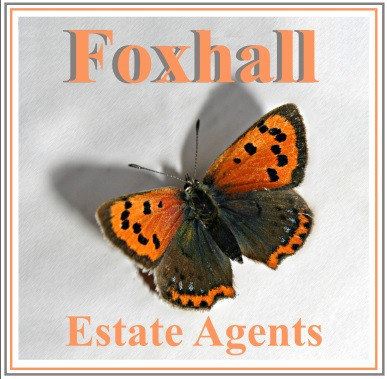 Foxhall Estate Agents